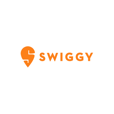 Swiggy