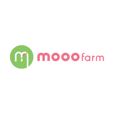 Moofarms