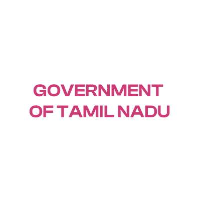 Government of Tamil Nadu