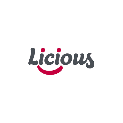 Licious