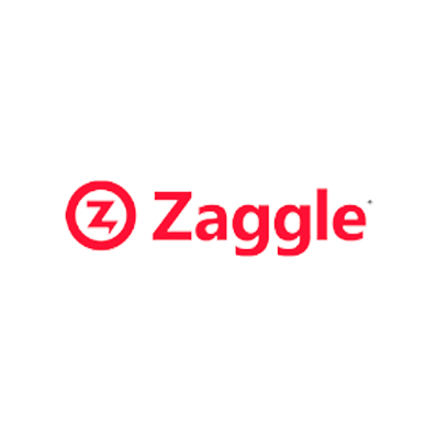 Zaggle