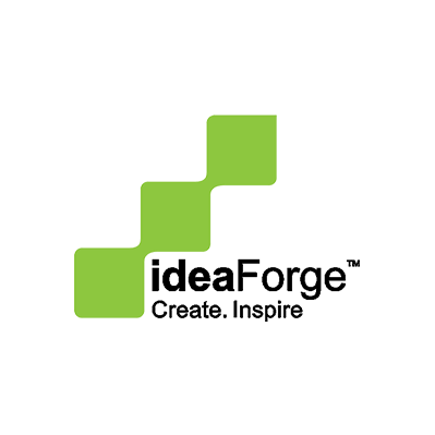 Idea Forge