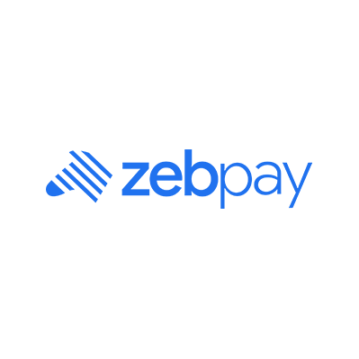 Zebpay