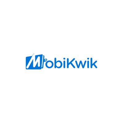 MOBIKWIK