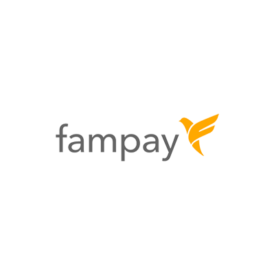 FAMPAY