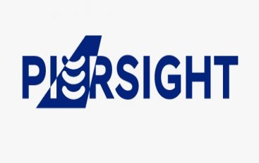 Piersight
