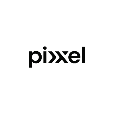 Pixxel