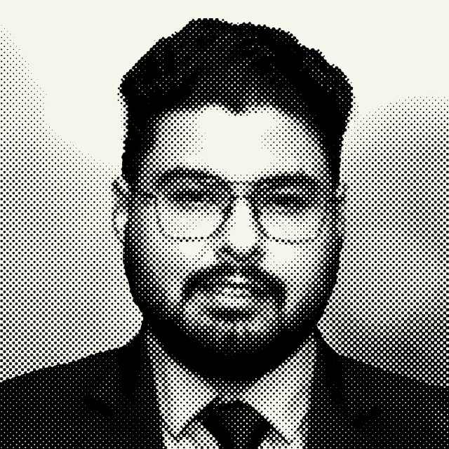 Anubhav Pandey