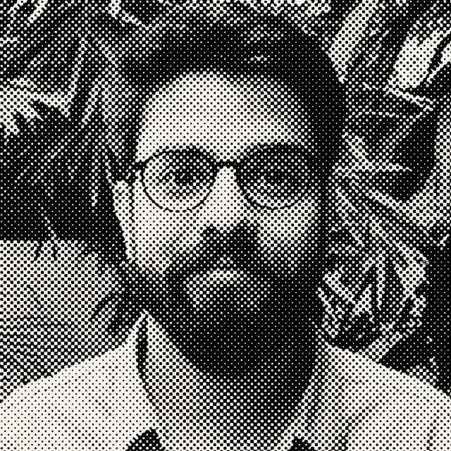 Picture of Aman Taneja