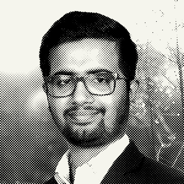Divyansh Mishra