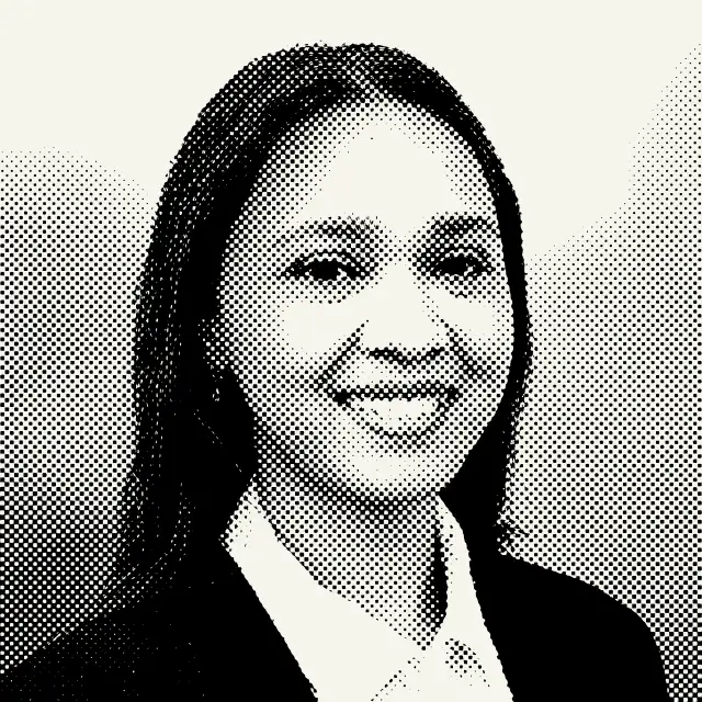 Sweta Satpathy