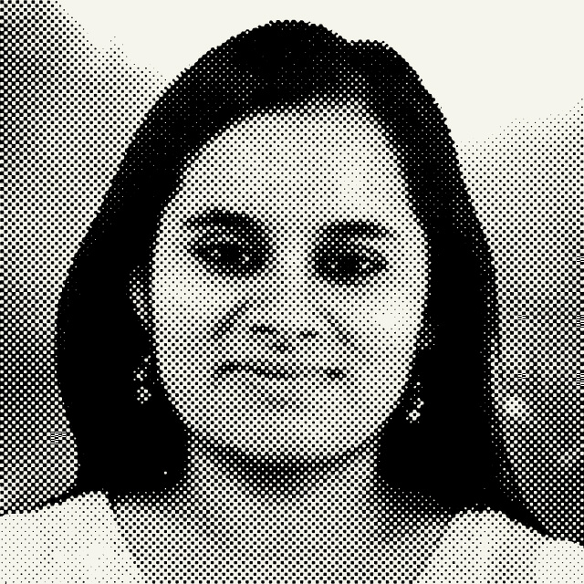 Vidushi Sinha