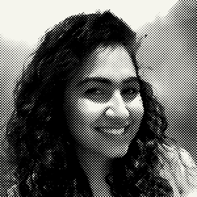 Kanupriya Grover