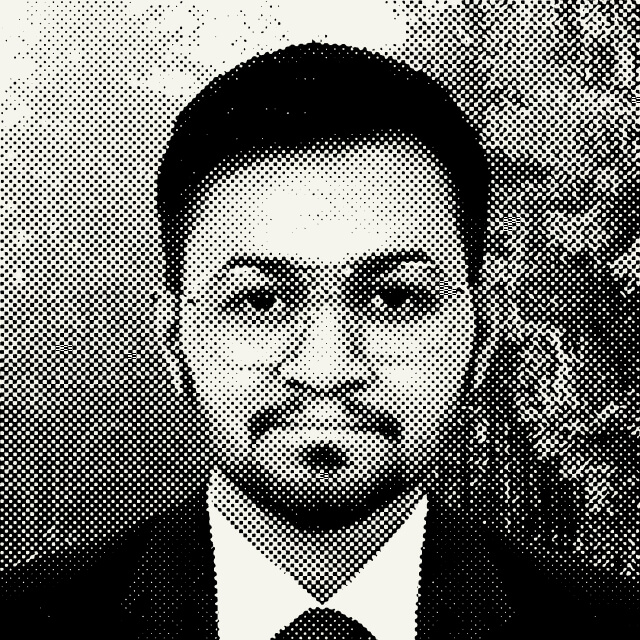 Picture of Utkarsh Gupta