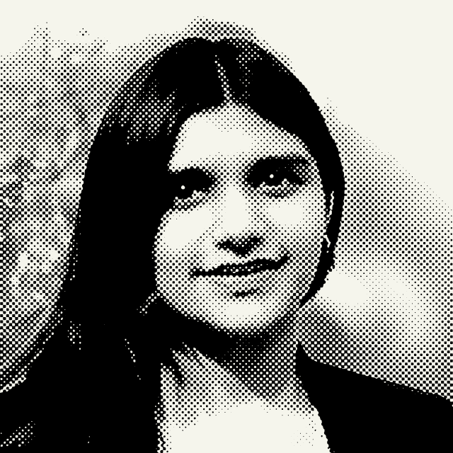 Meghana Santosh