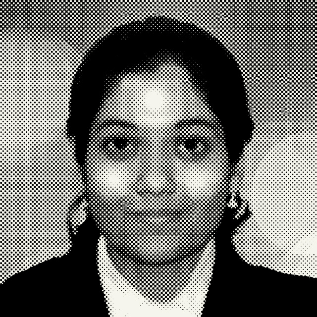 Trishee Goyal