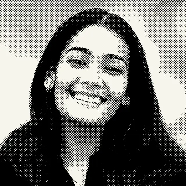 Harmanjot Kaur