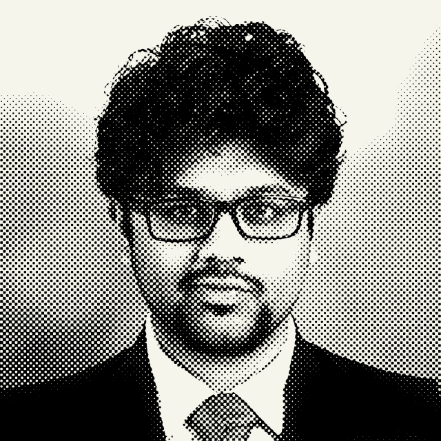 Akshat Tenneti
