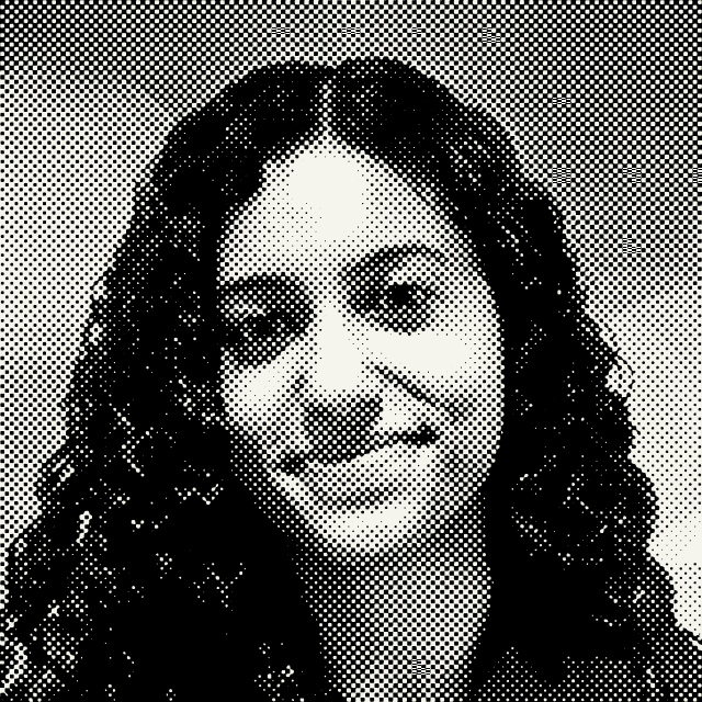 Vartika Gaur
