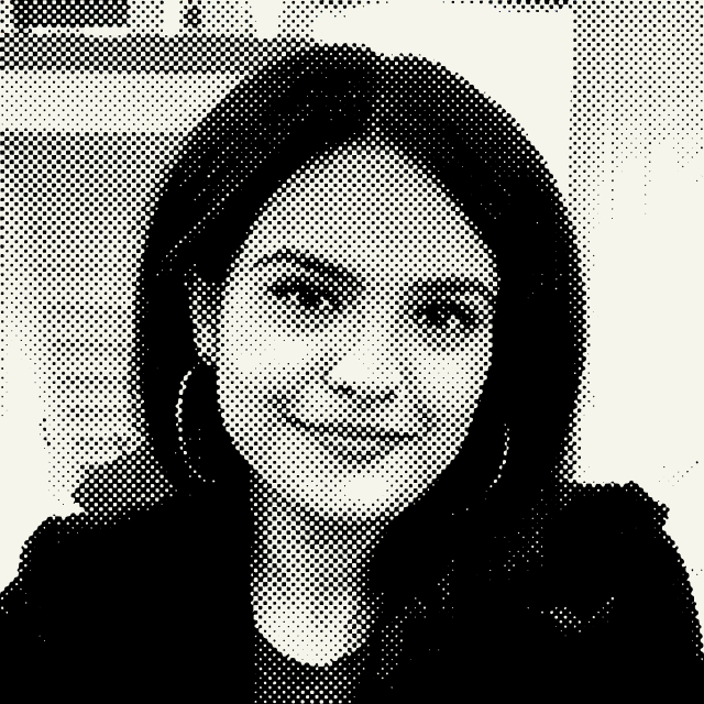 Meghna Bhaskar