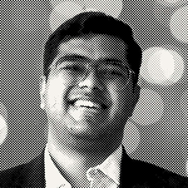 Nirmal Bhansali