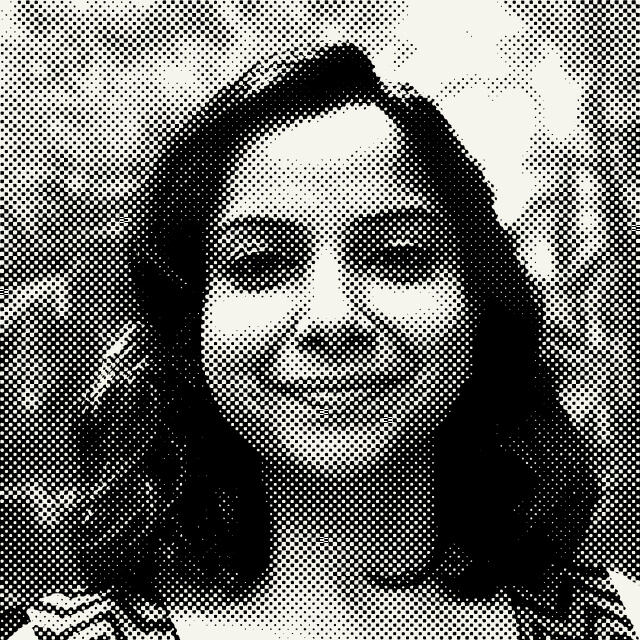 Picture of Shilpi Bansal
