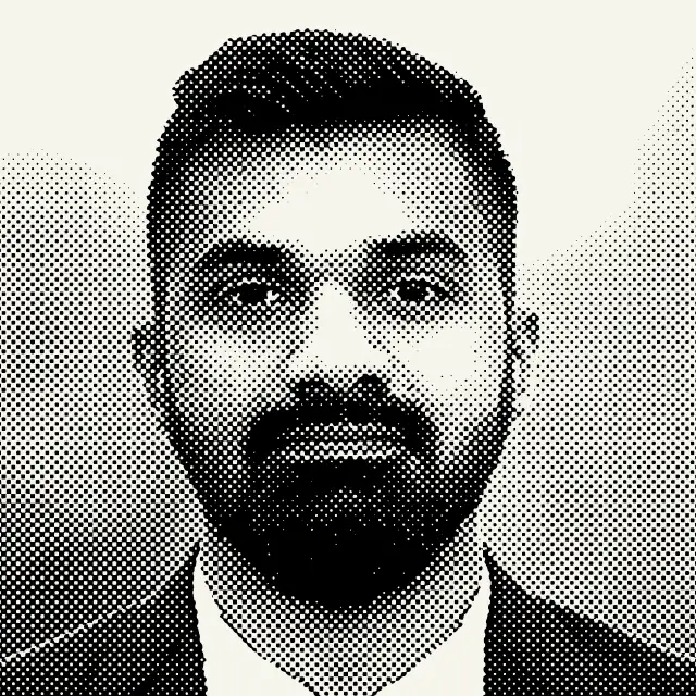 Vinyanak Nair
