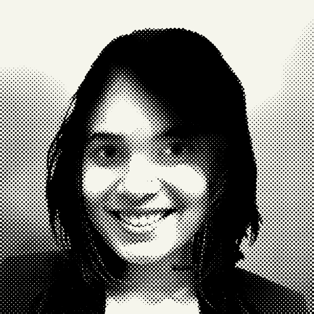 Koyal Mishra