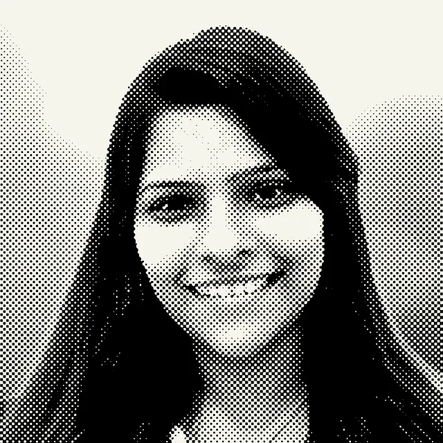 Vaishnavi Singh