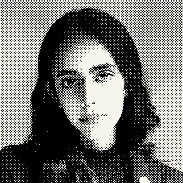 Chikita Shukla
