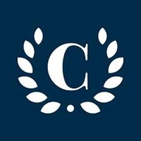 Chambers & Partners, Fintech Legal 2026