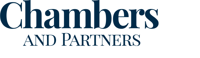 Chambers & Partners, Asia Pacific 2026 (TMT)