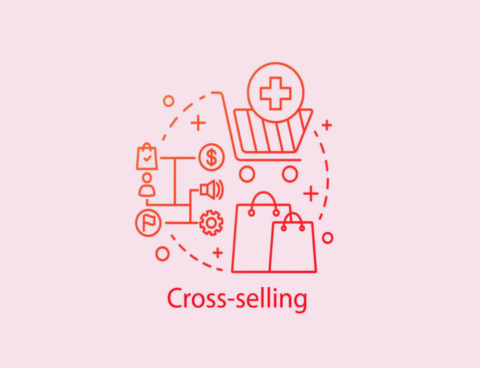 DPDP Act and cross-selling by fintechs