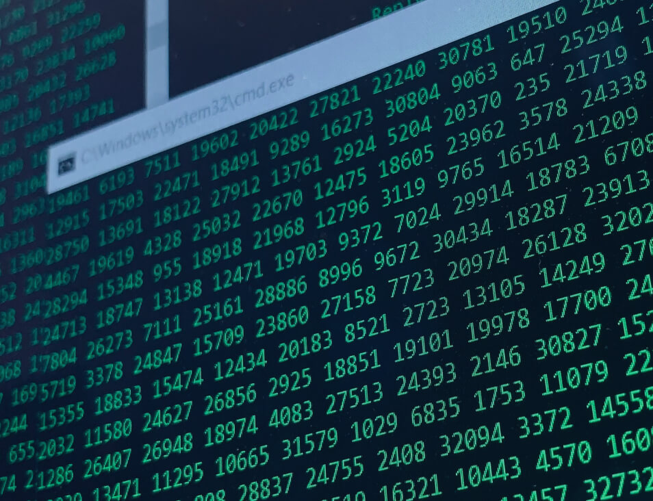 TechTicker Issue 48: Half a decade later, a data protection law is here