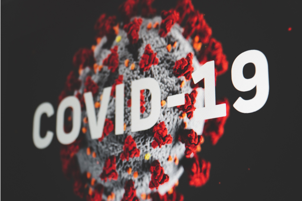 Case Study : Advising Microsoft on a COVID-19 information crowdsourcing tool