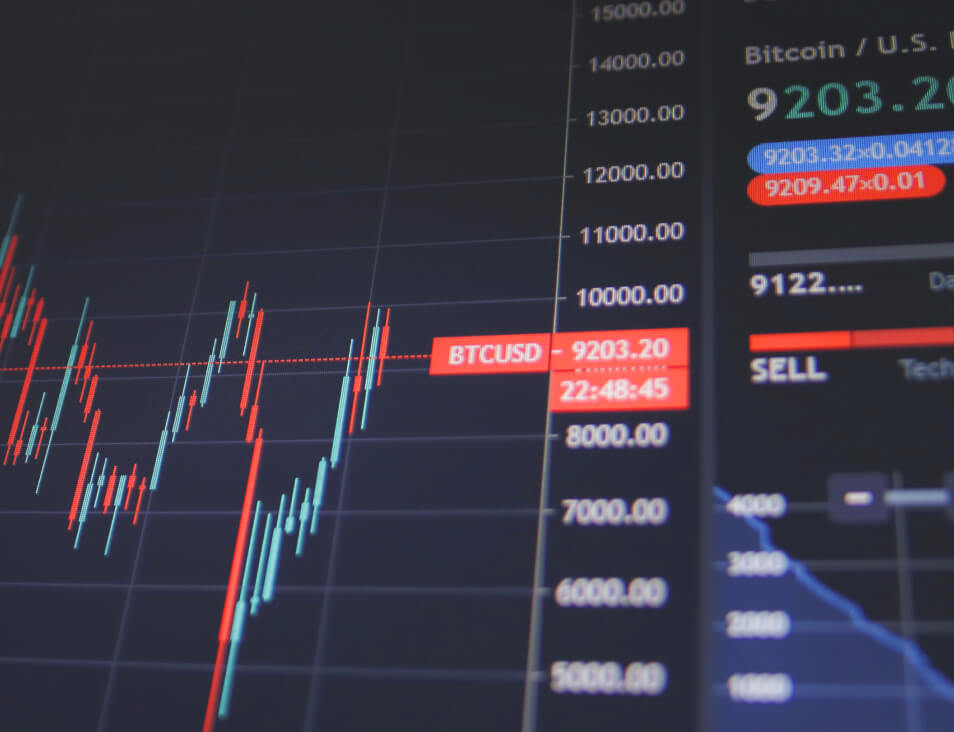 FinTales Issue 33: Credit Lines on UPI and SROs