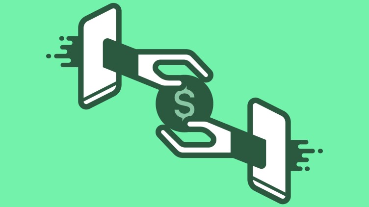Digital Lending Guidelines 2.0