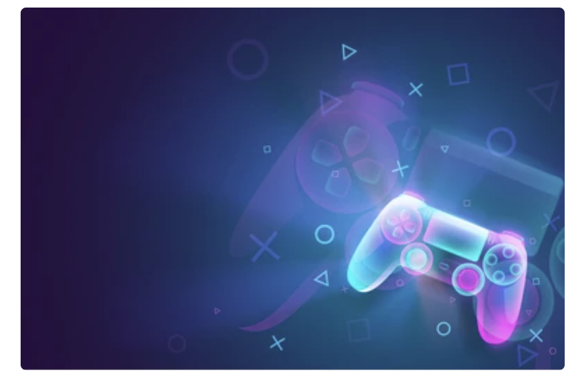 Summary: Promotion and Regulation of Online Gaming Bill, 2025