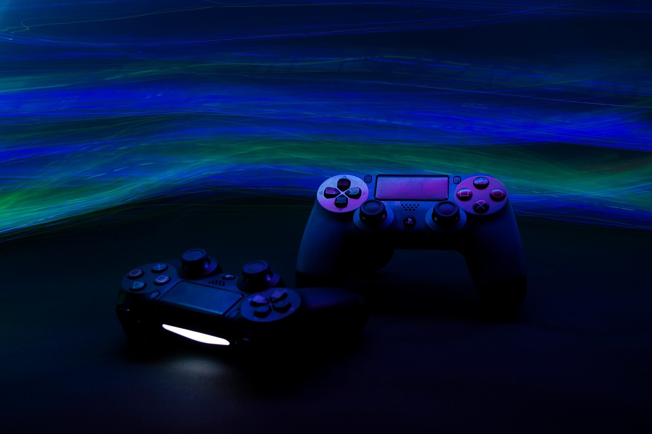 Summary: Draft Promotion and Regulation of Online Gaming Rules, 2025