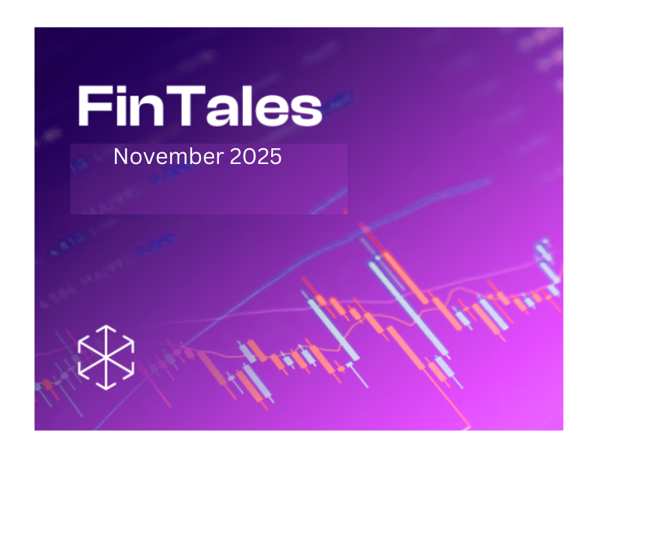 FinTales Edition 41 – Trust, Stablecoins and NRI KYC