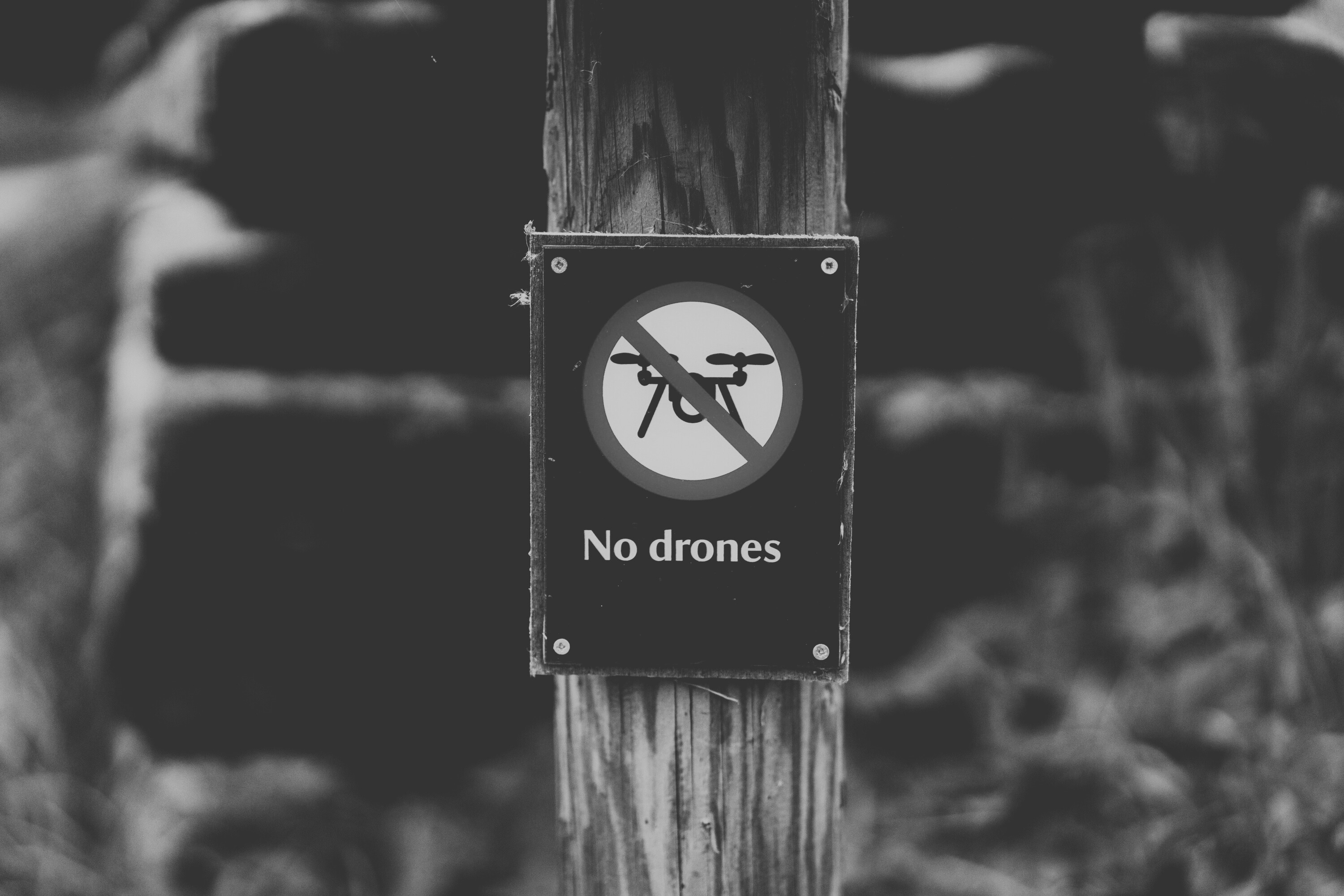 India’s proposed Drone Law risks clipping the industry’s wings 