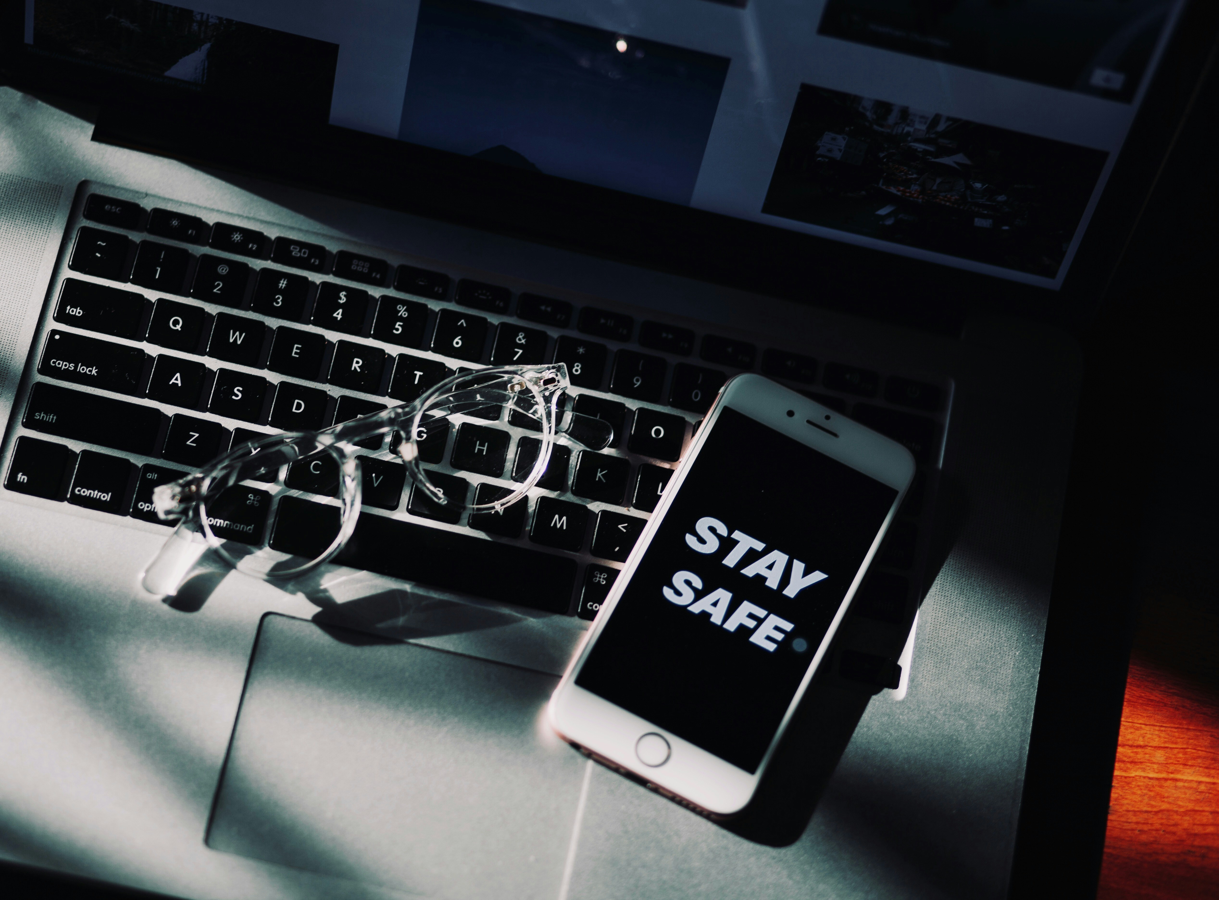 Summary of the Fourth Report of the Parliamentary Committee on the Empowerment of Women on Cyber Crimes and Cyber Safety of Women 