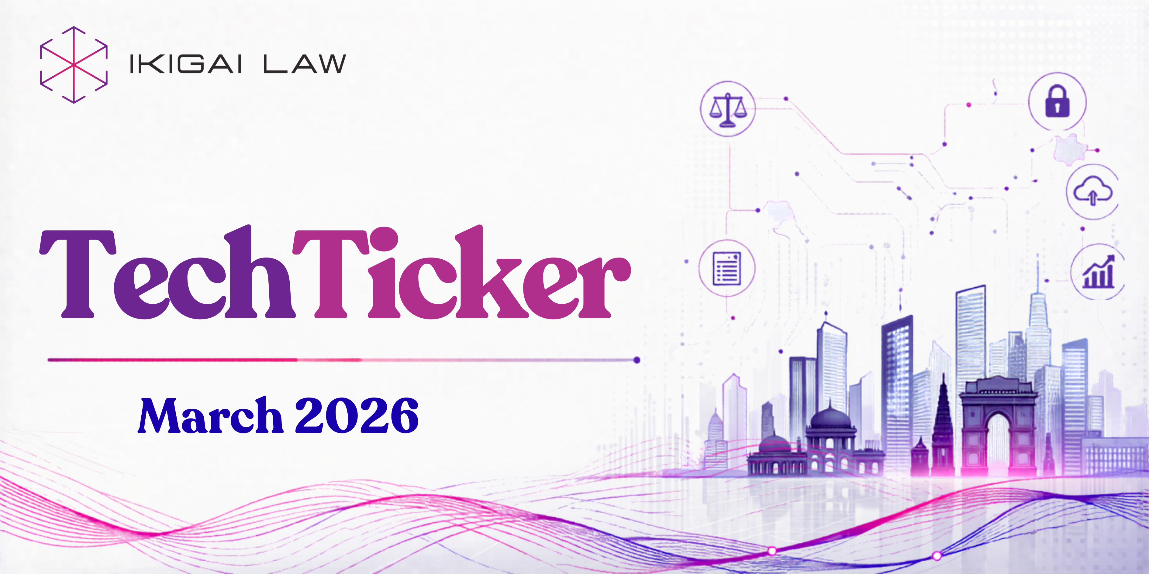 Tech Ticker Edition 76: Is everyone a publisher now?