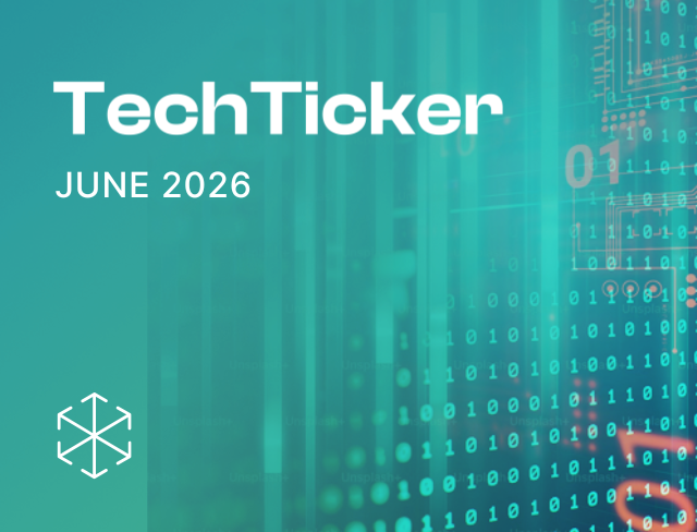 TechTicker 79: A ban to protect exams