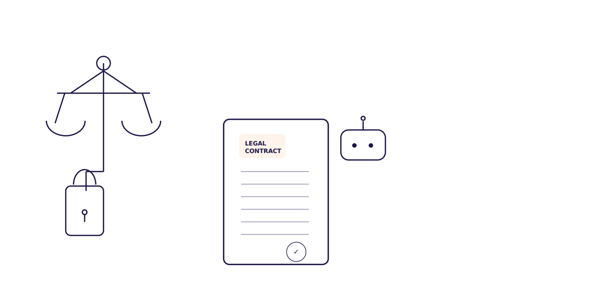Rewriting Vendor Contracts For The AI Age 
