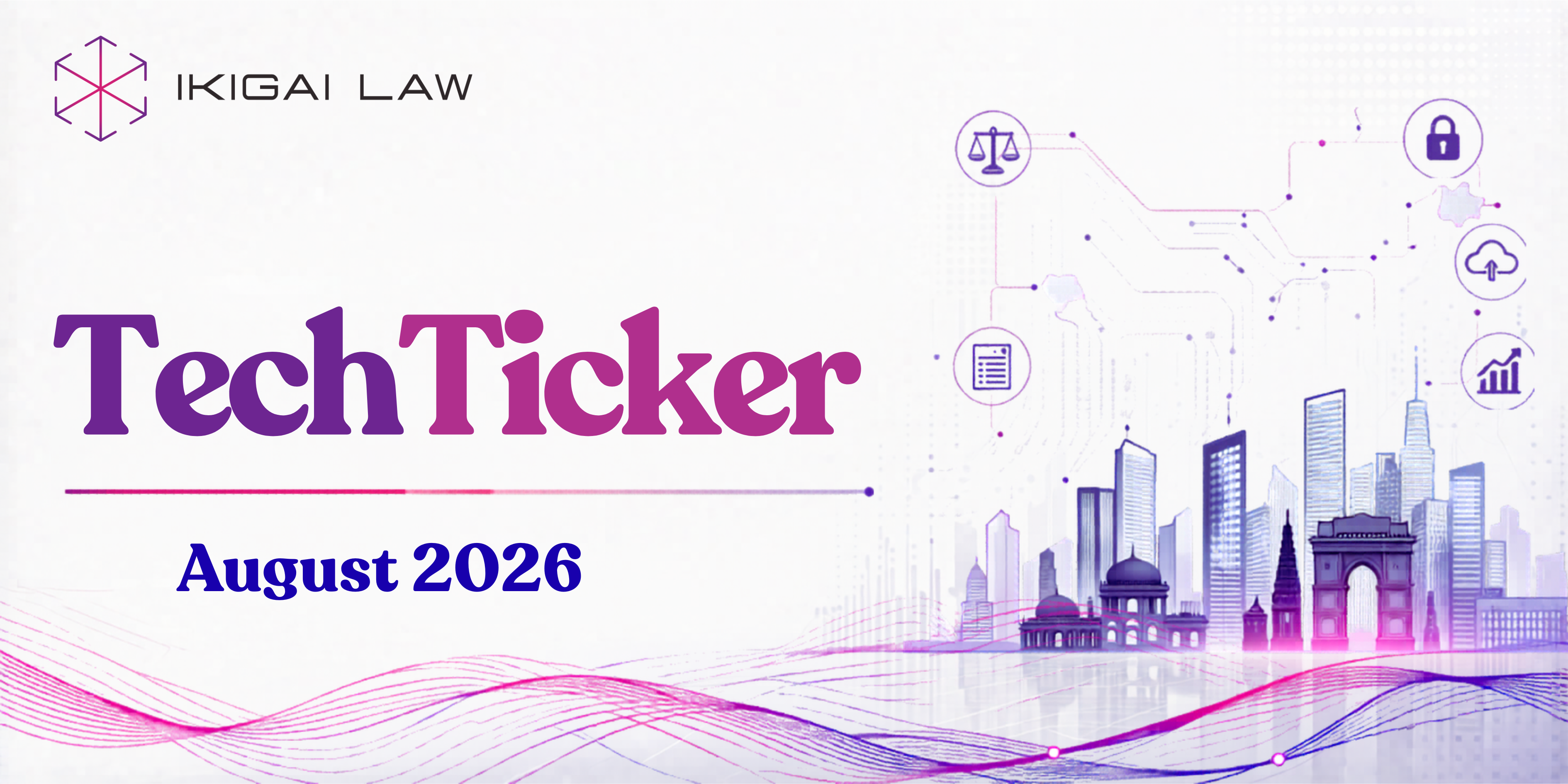 TechTicker 81: G20 bets on Carolina Principles 