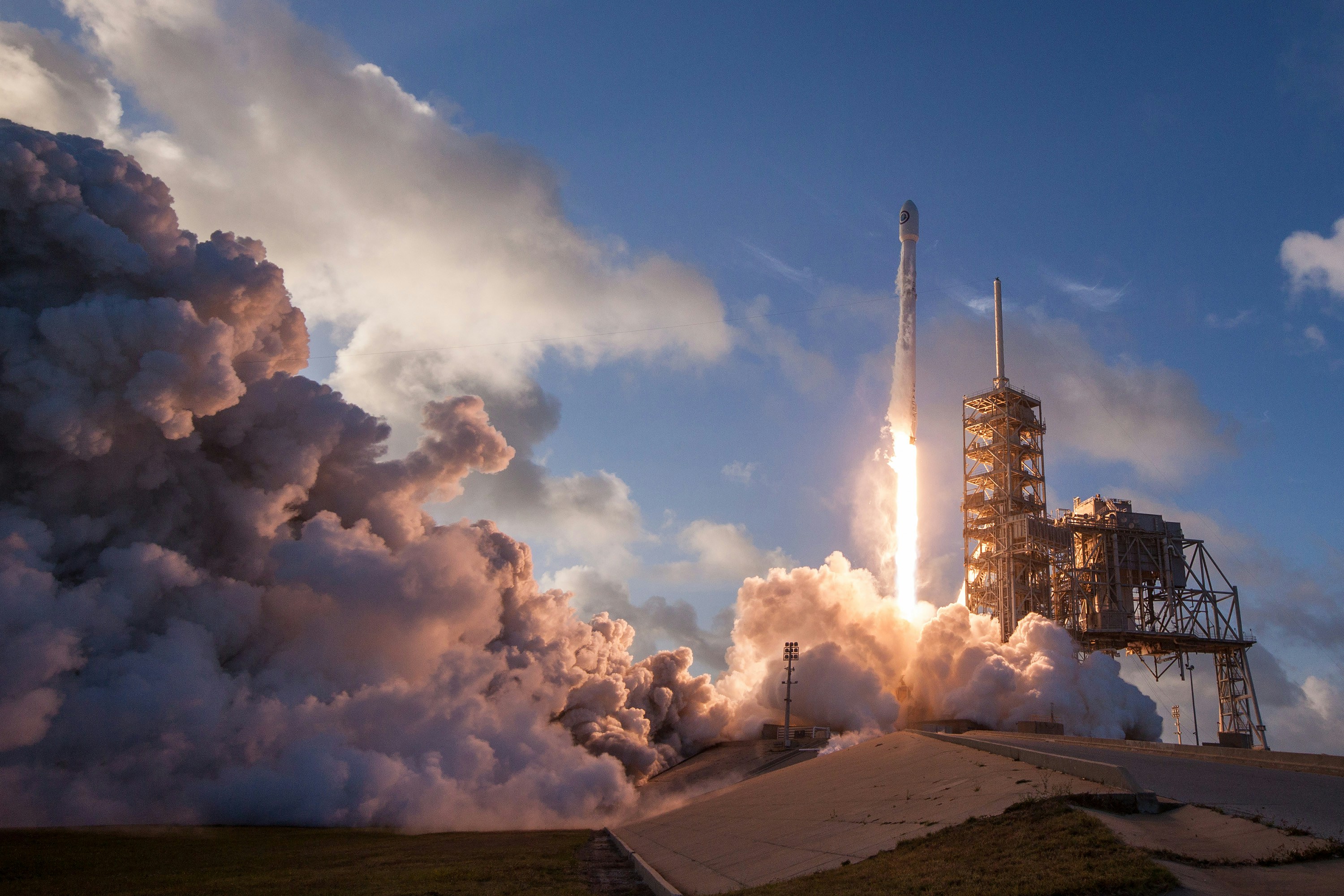 Why is IN-SPACe asking Indian space companies to insure against third-party liability?