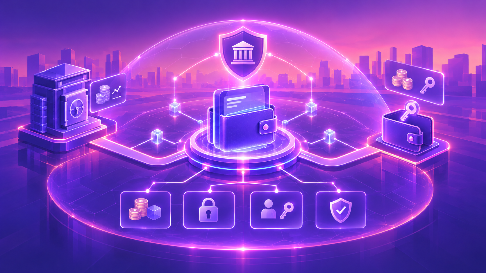 Case Study: How We Help Clients Classify VDA Products Under India’s AML Perimeter
