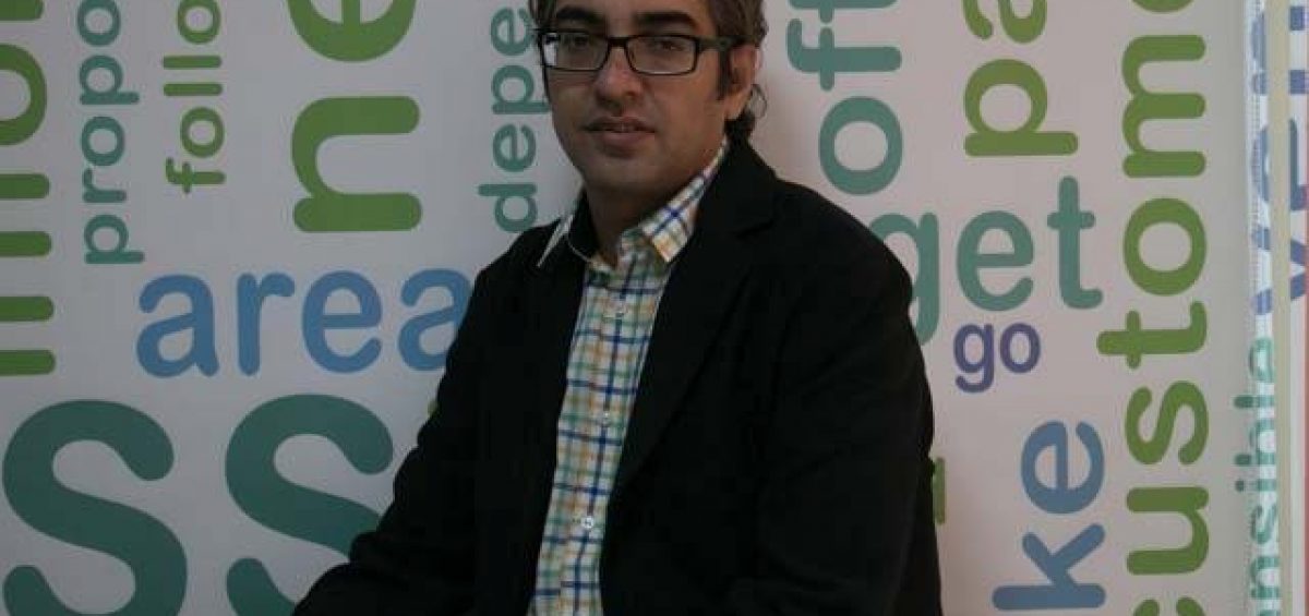 Ruchir-Arora_03