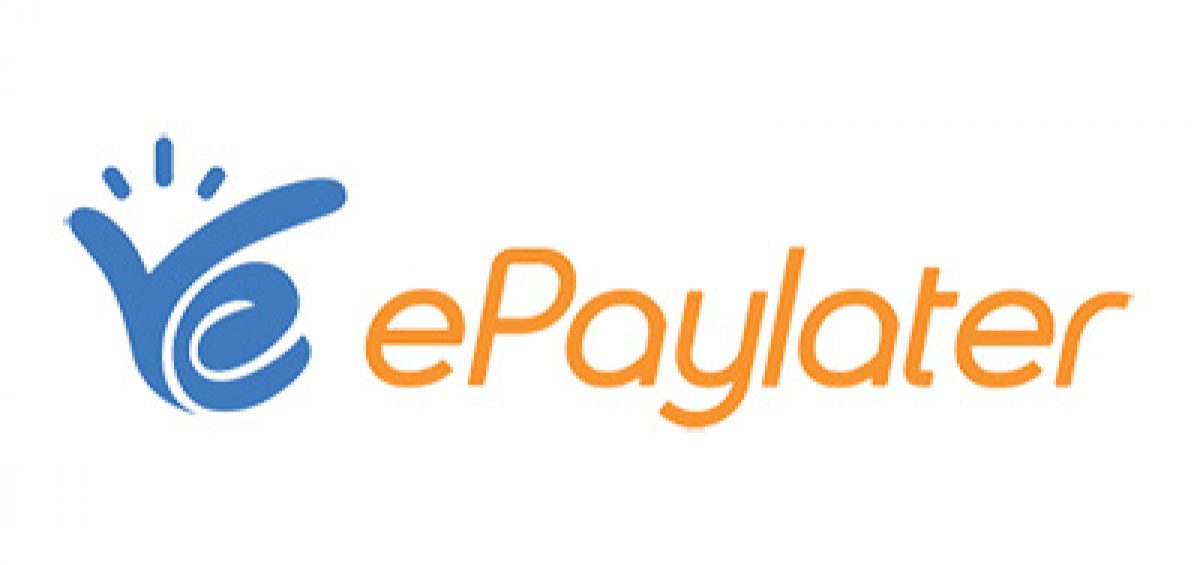 epaylater
